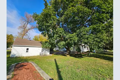 630 Mowbray Street, Stewart, MN 55385 - Photo 7