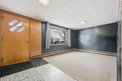 630 Mowbray Street, Stewart, MN 55385 - Photo 41