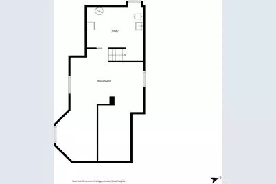 630 Mowbray Street, Stewart, MN 55385 - Photo 69