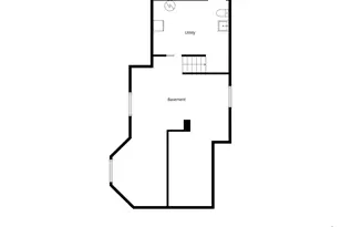 630 Mowbray St, Stewart, MN 55385 - Photo 69