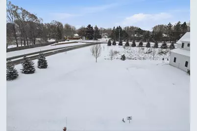 3998 Haven Woods Court, Eagan, MN 55123 - Photo 7