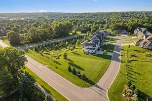 3998 Haven Woods Ct, Eagan, MN 55123 - Photo 1