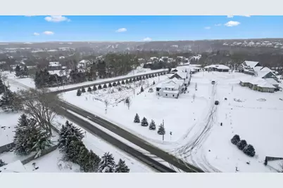 3998 Haven Woods Court, Eagan, MN 55123 - Photo 3