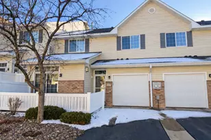 3772 Vermilion Ct S, Eagan, MN 55122 - Photo 1