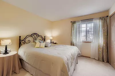 3772 Vermilion Court S, Eagan, MN 55122 - Photo 17