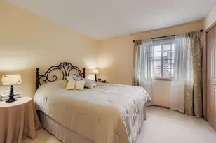 3772 Vermilion Ct S, Eagan, MN 55122 - Photo 17