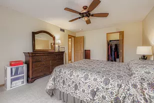 3772 Vermilion Ct S, Eagan, MN 55122 - Photo 15