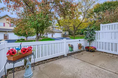 3772 Vermilion Court S, Eagan, MN 55122 - Photo 21