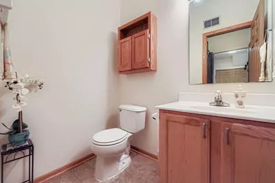 3772 Vermilion Court S, Eagan, MN 55122 - Photo 13