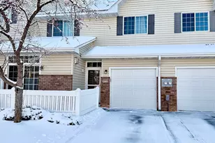 3772 Vermilion Ct S, Eagan, MN 55122 - Photo 1