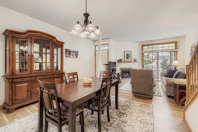 3772 Vermilion Court S, Eagan, MN 55122 - Photo 9