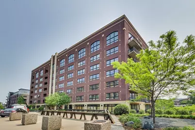 111 4th Avenue N #304, Minneapolis, MN 55401 - Photo 25