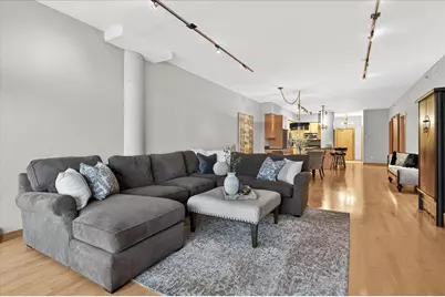 111 4th Avenue N #304, Minneapolis, MN 55401 - Photo 9