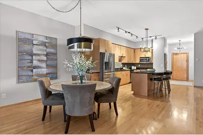 111 4th Avenue N #304, Minneapolis, MN 55401 - Photo 5