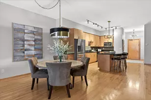 111 4th Ave N, Minneapolis, MN 55401 - Photo 5