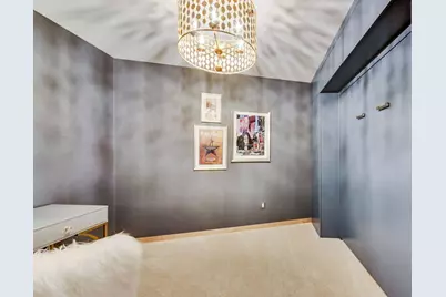 111 4th Avenue N #304, Minneapolis, MN 55401 - Photo 19