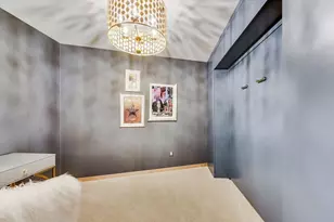 111 4th Ave N, Minneapolis, MN 55401 - Photo 19