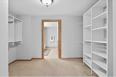 111 4th Avenue N #304, Minneapolis, MN 55401 - Photo 15