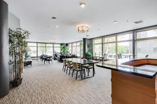 111 4th Ave N, Minneapolis, MN 55401 - Photo 29