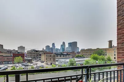 111 4th Avenue N #304, Minneapolis, MN 55401 - Photo 27