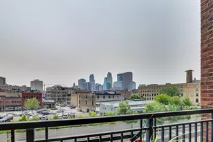 111 4th Ave N, Minneapolis, MN 55401 - Photo 27