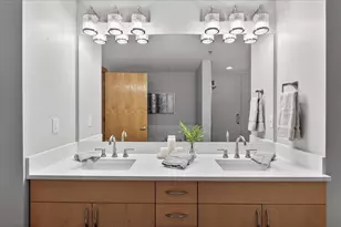 111 4th Ave N, Minneapolis, MN 55401 - Photo 17