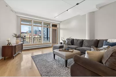 111 4th Avenue N #304, Minneapolis, MN 55401 - Photo 7