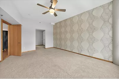 111 4th Avenue N #304, Minneapolis, MN 55401 - Photo 13