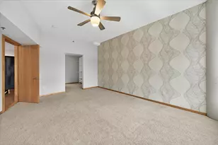 111 4th Ave N, Minneapolis, MN 55401 - Photo 13