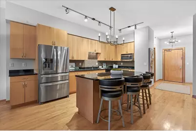 111 4th Avenue N #304, Minneapolis, MN 55401 - Photo 3