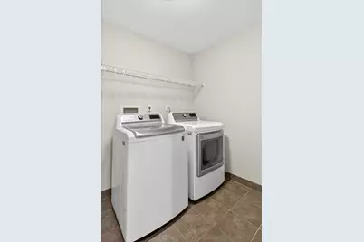 111 4th Avenue N #304, Minneapolis, MN 55401 - Photo 23