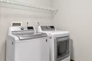 111 4th Ave N, Minneapolis, MN 55401 - Photo 23