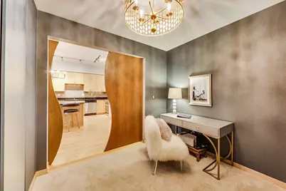 111 4th Avenue N #304, Minneapolis, MN 55401 - Photo 21