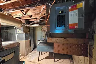 204 E 1st St, Morris, MN 56267 - Photo 15