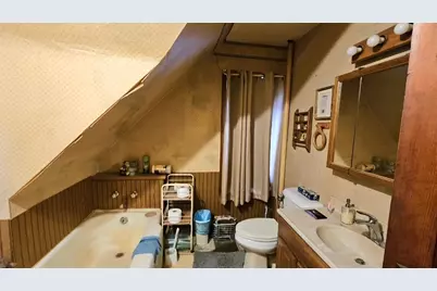 204 E 1st Street, Morris, MN 56267 - Photo 11