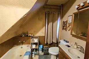 204 E 1st St, Morris, MN 56267 - Photo 11