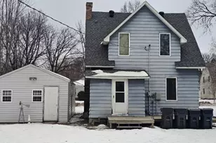 204 E 1st St, Morris, MN 56267 - Photo 3