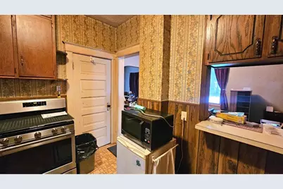 204 E 1st Street, Morris, MN 56267 - Photo 7