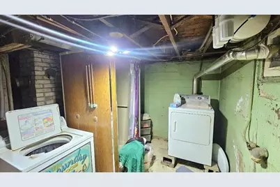 204 E 1st Street, Morris, MN 56267 - Photo 13