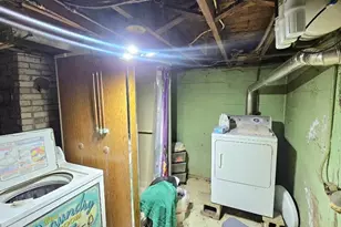 204 E 1st St, Morris, MN 56267 - Photo 13