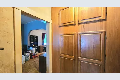 204 E 1st Street, Morris, MN 56267 - Photo 9