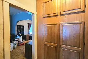 204 E 1st St, Morris, MN 56267 - Photo 9