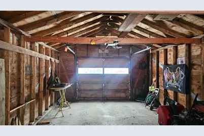 204 E 1st Street, Morris, MN 56267 - Photo 17