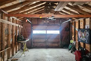 204 E 1st St, Morris, MN 56267 - Photo 17