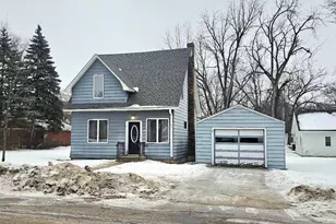 204 E 1st St, Morris, MN 56267 - Photo 19