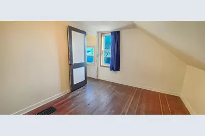 26731 County Highway 13, Morgan, MN 56266 - Photo 21