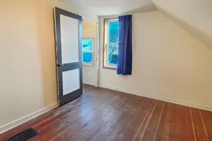 26731 County Hwy 13, Morgan, MN 56266 - Photo 21