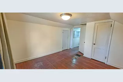 26731 County Highway 13, Morgan, MN 56266 - Photo 17