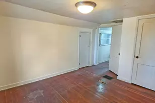 26731 County Hwy 13, Morgan, MN 56266 - Photo 17