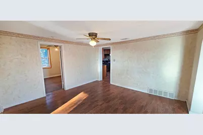 26731 County Highway 13, Morgan, MN 56266 - Photo 5